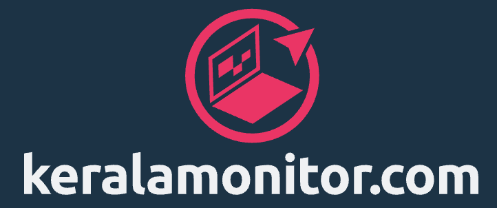 site-logo